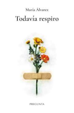 Todava respiro