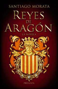Reyes de Arag�n