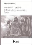 Teora del Derecho