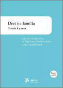 Dret de famlia