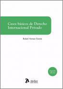 Casos básicos de Derecho internacional privado