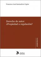 Derecho de autor