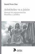 Aristteles va a juicio