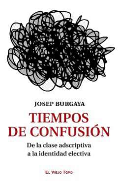 Tiempos de confusin