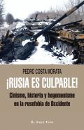 Rusia es culpable!