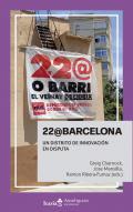 22@Barcelona