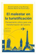 El malestar en la turistificacin