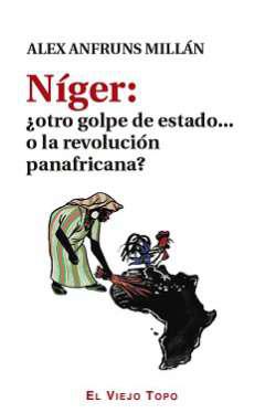 Nger: otro golpe de estado... o la revolucin panafricana?