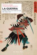 La guerra
