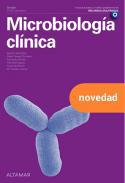 Microbiologa clnica