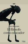 El filsofo como educador