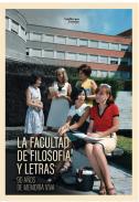 La Facultad de Filosofa y Letras