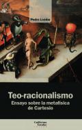 Teo-racionalismo