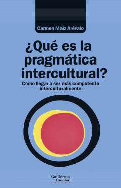 Qu es la pragmtica intercultural?