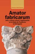 Amator fabricarum