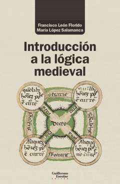 Introduccin a la lgica medieval