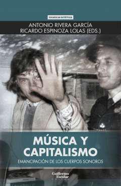 Msica y capitalismo