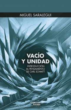 Vaco y unidad