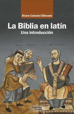 La Biblia en lat�n