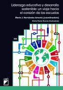 Liderazgo educativo y desarrollo sostenible