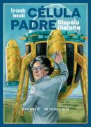 Clula Padre