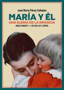 Mara y l