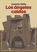 Los ngeles cados