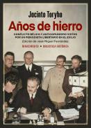 Aos de hierro