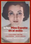Miss Espaa en el exilio