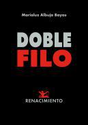 Doble filo