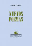 Nuevos poemas