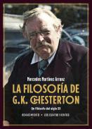 La filosofa de G.K. Chesterton