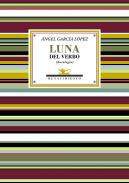 Luna del verbo