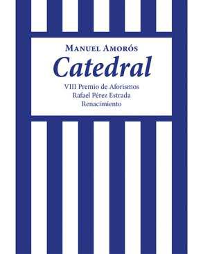 Catedral