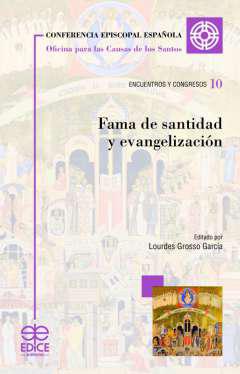 Fama de santidad y evangelizacin