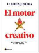 El motor creativo