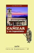 Caizar y su toponimia