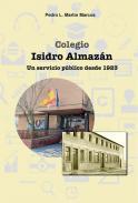 Colegio Isidro Almazn