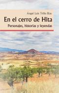En el cerro de Hita