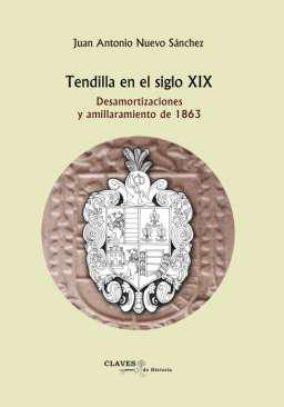 Tendilla en el siglo XIX