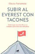 Subir al Everest con tacones