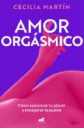 Amor orgsmico