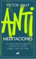 Antimeditaciones