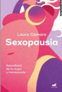 Sexopausia