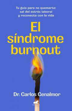 El sndrome burnout