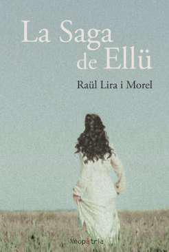 La Saga de Ell