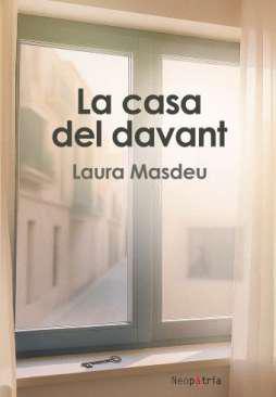 La casa del davant