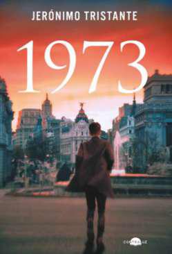 1973