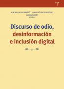 Discurso de odio, desinformacin e inclusin digital