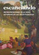 Escanciando